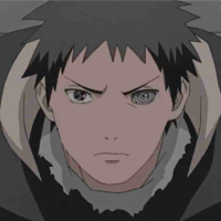 Obito