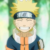 Naruto 2