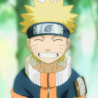 Naruto 2