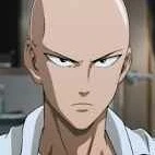 saitama
