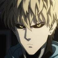 genos
