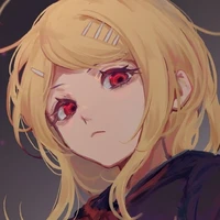Elialia