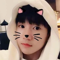 Vương Nguyên