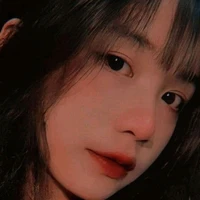 Vương Linh Nhi(n9)