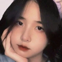 Nguyễn Khả Hân(bff n9)