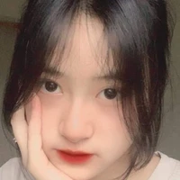 Lưu Bảo Ngọc (bff n9)