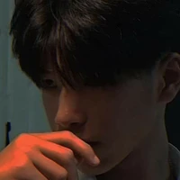 Hoàng Minh Huy(na9) anh cả