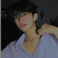 Hoàng Minh Vương (na9)anh 3