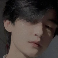 Hoàng Thiếu Phong(na9)anh 2