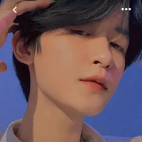 Hoàng Thiếu Nam(na9)anh4