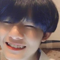 Hoàng Bảo Khánh(na9)em út