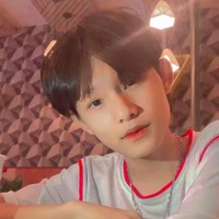 Mạc Tử Quân(bff của các na9)