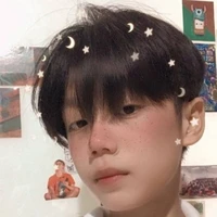 Dương Nhật Minh(bff của các na9)