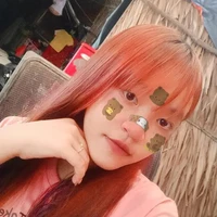 Tác giả 💞