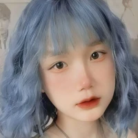 Hoàng Kim Anh(chj na9)