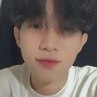 Vương Gia bảo(anh nữ9)