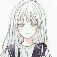 Yulika mikatsu