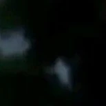 lời nguyền chất nhờn