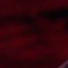 lời nguyền cấp 2