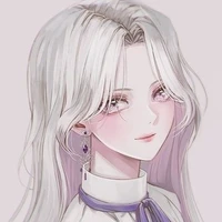 Kirami Tamoe (mẹ Yui)