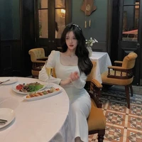 Mạn Châu Sa