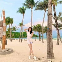 Ngân