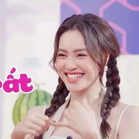 Ninh Dương Lan Ngọc(Nọc)