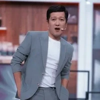Giang(ba Ngọc)