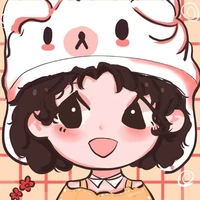 Diệp Hạ Vy