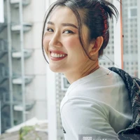 thúy ngân