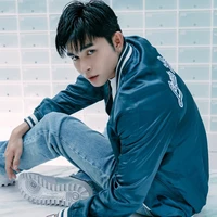 jun