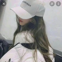 🍵🍵🍵