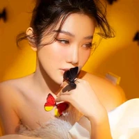 Thúy Ngân