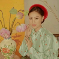 Lan Ngọc