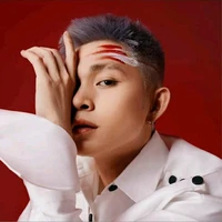 Jun Phạm