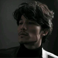 Liên Bỉnh Phát