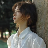 Bạch Mai Linh