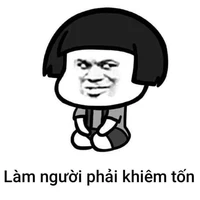 Tác giả