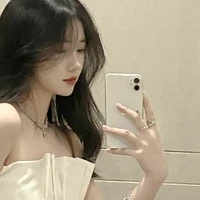 Hạ Ngọc Nhi-nu9