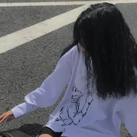 Hạ Tử Yến-e gái nu9