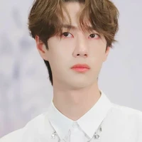 Vương Nhất Bác