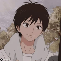 Kazehaya Shouta