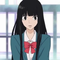 Kuronuma Sawako