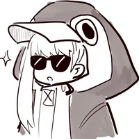 Saraku Shouta