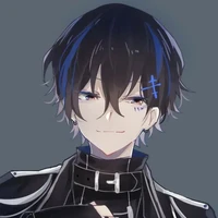 Ma Kết