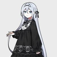 Hazakura