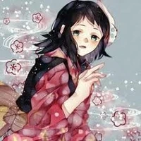 makomo