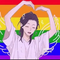 💖💖Nguyễn Hương💖💖(bff của tg)
