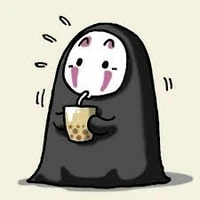 bé ma cute (ruku)
