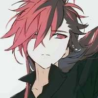 makura